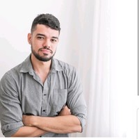 Richard Silva