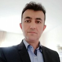 Fuat Dogan