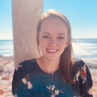 Katie Boardman