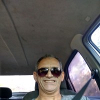 Moacir Cabrera de Paula