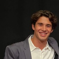 Adam Barleaza