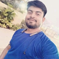 Rupesh Singh
