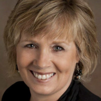 Ruth Elledge