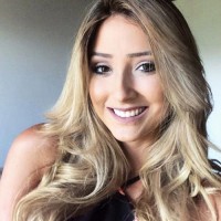 Larissa Martendal