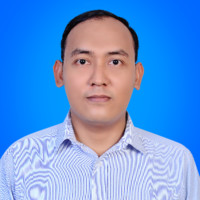 Rahmat Hono