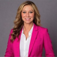 Justine Carmody, Msn, Rnc-Ob, C-Efm, C-Onqs