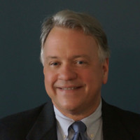 Randy Conatser