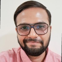 Bhaswan Chatterjee