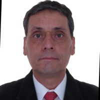 Hernando Bedoya