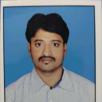 Laxminarayana G
