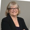 Anne-Marie Regish