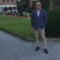 Marco Battini
