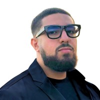 Riyad Hocine