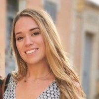 Emma Spitz