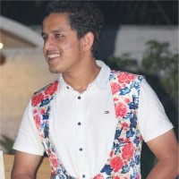 Mazhar Inamdar