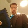 Oscar C. Beltran