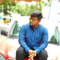 Mahathirmeyyappan Ramasamy