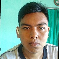 Saiful Bari
