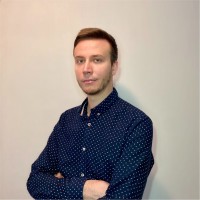 Marcin Chrobok