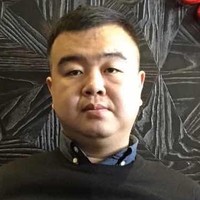 郭立丰