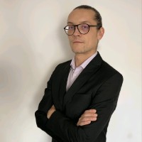 Eduardo Trujillo Solis