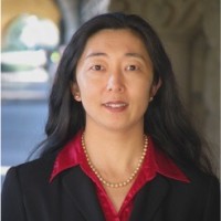 Jiahe (Jan) Wang, Phd