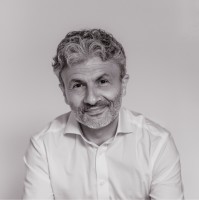 Franck Hamalian