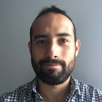 Juan Clavijo