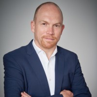 Bernd Glagla
