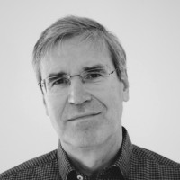 Wolfgang Richter