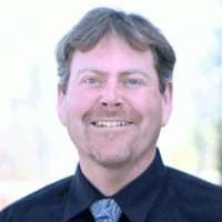 Aaron Rinck