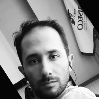 Amir Asgari