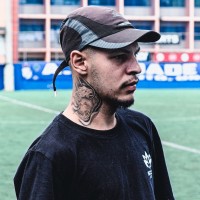 Ronan Santos