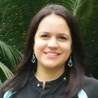 Karla Morón