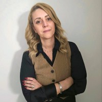 Valentina Beolchi
