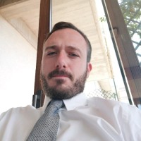 Mario Montalbano
