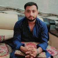 Shabab Khan