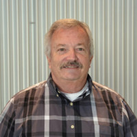 Gary Quintrall