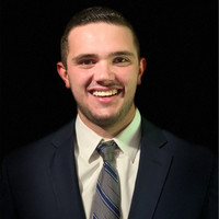 Johnathon Goode, Cpa
