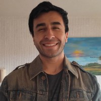 Erick Martinez