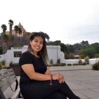 Val Enriquez