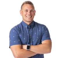 Matthew Baiamonte