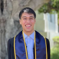 Ryan Kee
