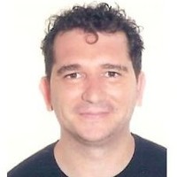 Carlos Farnós