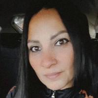 Lorena Niveiro