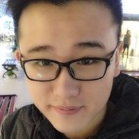 郑天龙