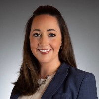 Susanna Lauro, Jd, Phr