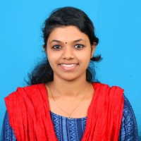 Linu Mathai