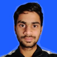 Girish Rajora