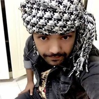 Sandip Kumar Bhattrai